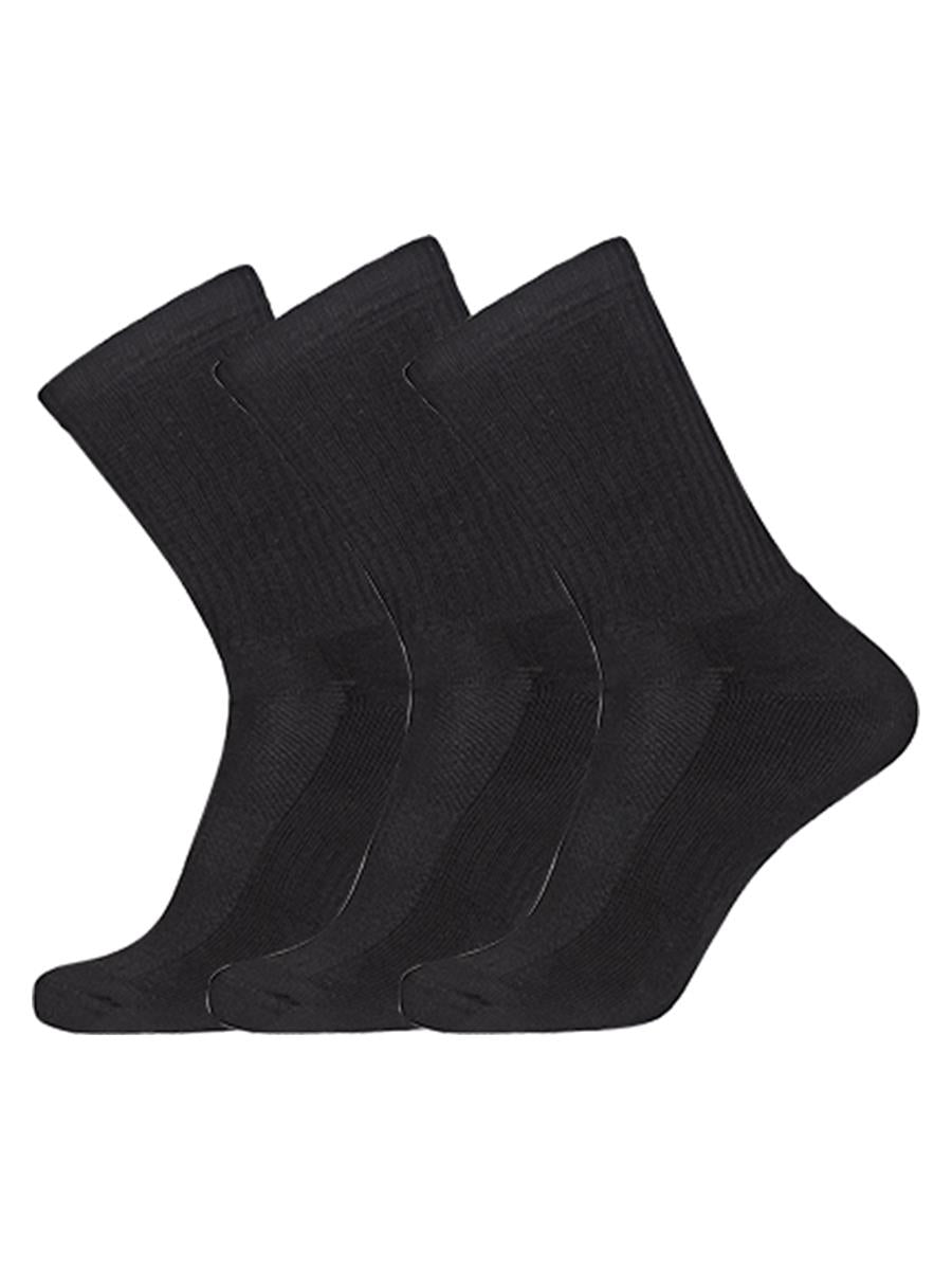 3-Pack JBS Klassiske strømper